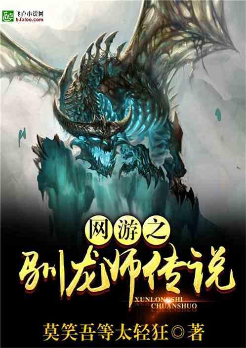 一代人的记忆-致那些逝去的青葱岁月