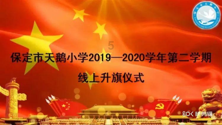 探索用藕做饺子馅,需要先用开水焯吗?,获取专业知识与互动交流
