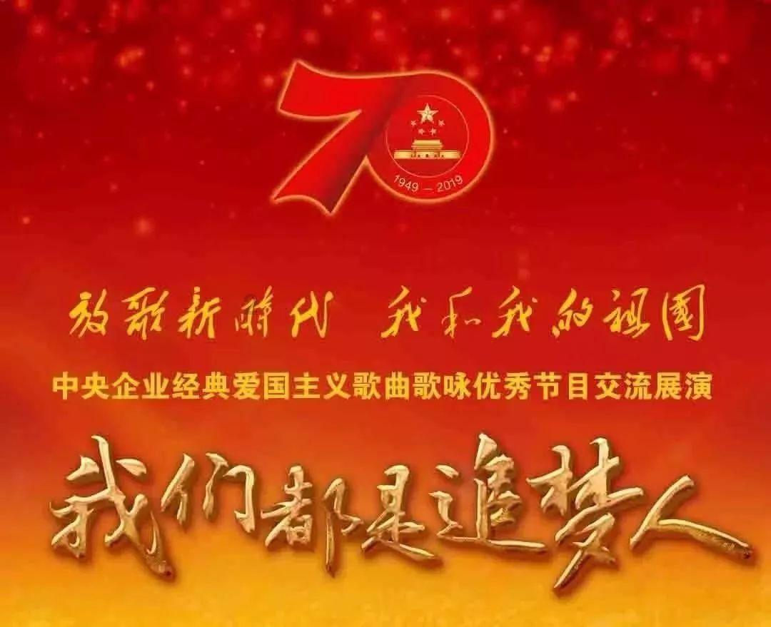 挂烫机对衣服有没有什么危害?四大坏处槽点要注意!
