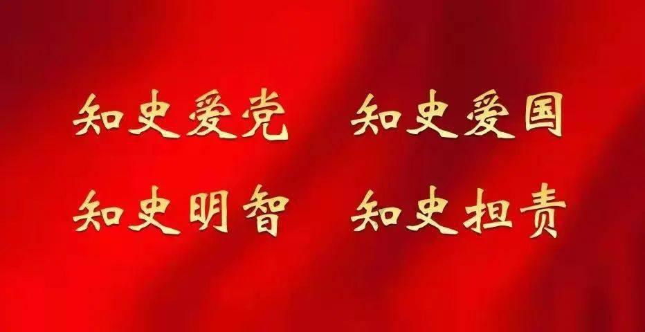 便携与高效的口袋灯推荐:25W功率,智云写趣CM25值得拥有