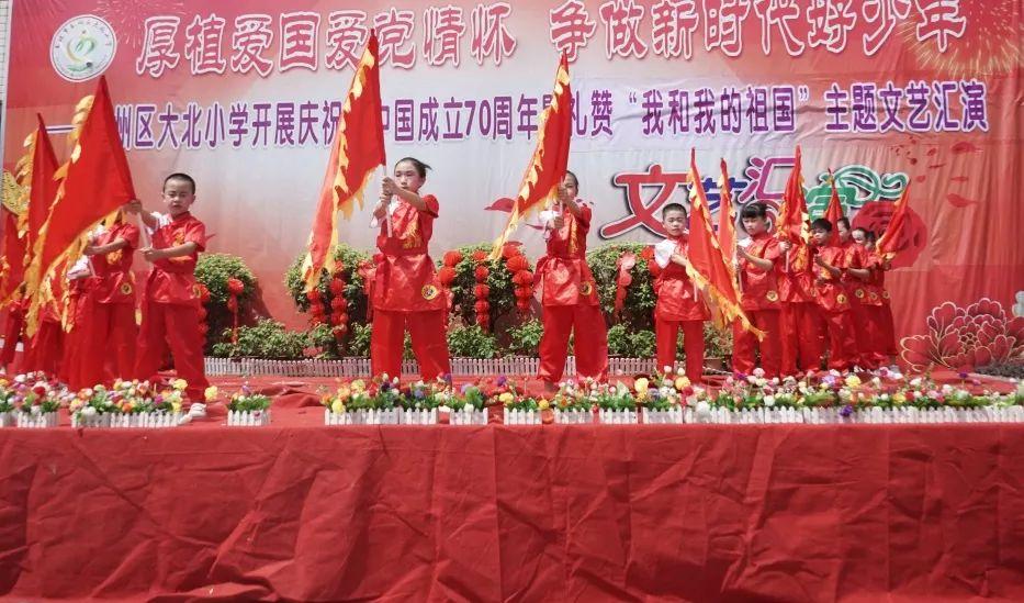红木家居细说工艺和装饰